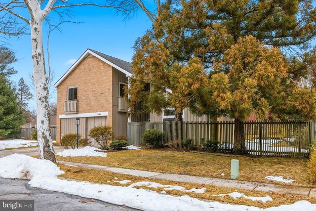 5068 DRY WELL CT, Columbia, MD 21045