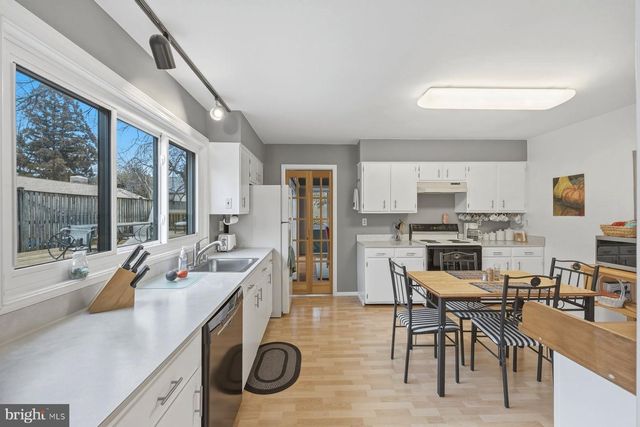 5068 DRY WELL CT, Columbia, MD 21045