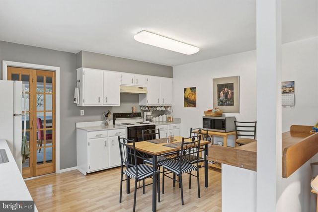 5068 DRY WELL CT, Columbia, MD 21045