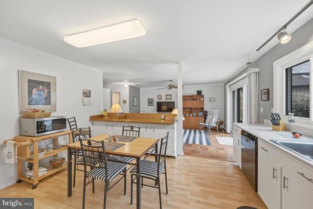 5068 DRY WELL CT, Columbia, MD 21045