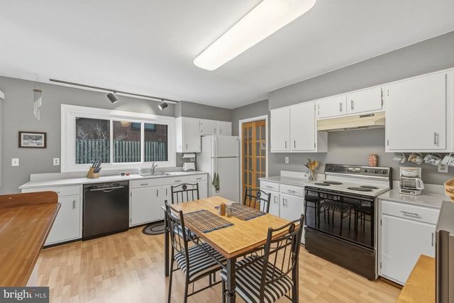 5068 DRY WELL CT, Columbia, MD 21045