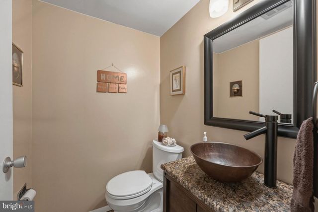 5068 DRY WELL CT, Columbia, MD 21045