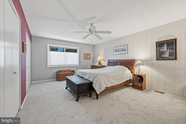 5068 DRY WELL CT, Columbia, MD 21045