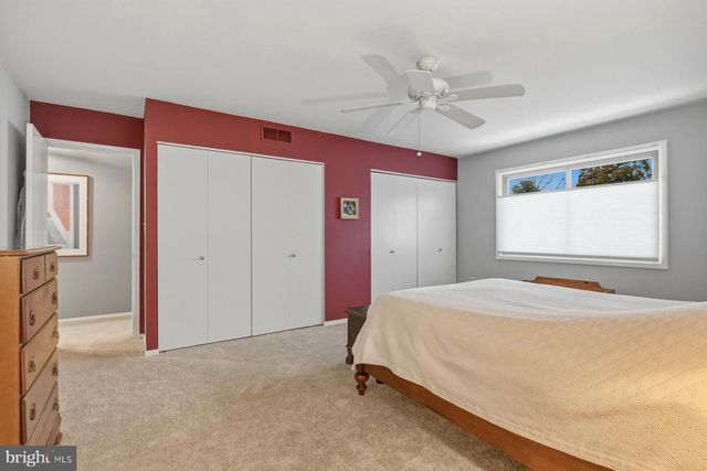 5068 DRY WELL CT, Columbia, MD 21045