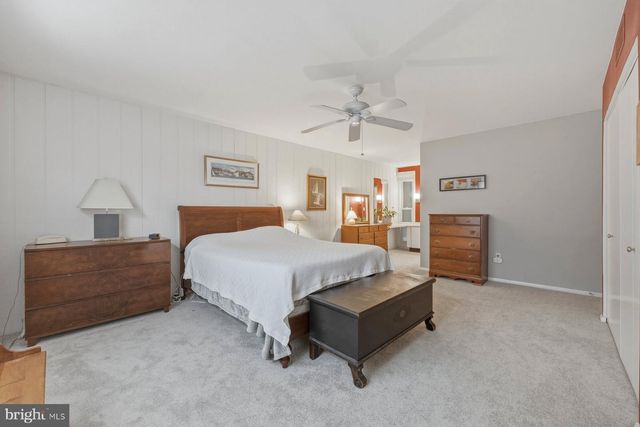 5068 DRY WELL CT, Columbia, MD 21045