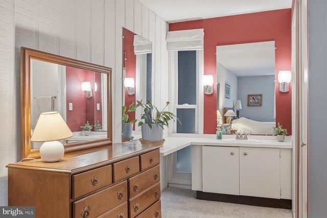 5068 DRY WELL CT, Columbia, MD 21045