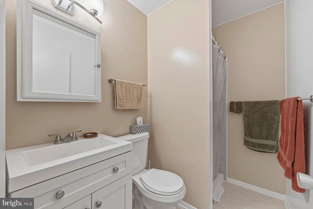 5068 DRY WELL CT, Columbia, MD 21045