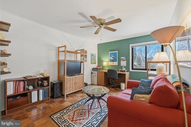 5068 DRY WELL CT, Columbia, MD 21045