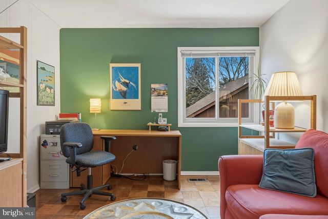 5068 DRY WELL CT, Columbia, MD 21045