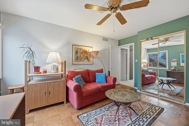 5068 DRY WELL CT, Columbia, MD 21045