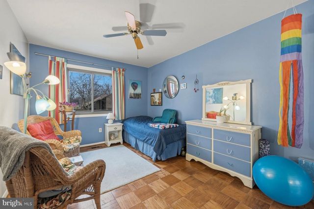 5068 DRY WELL CT, Columbia, MD 21045