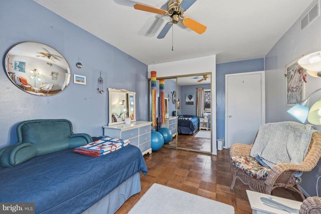 5068 DRY WELL CT, Columbia, MD 21045