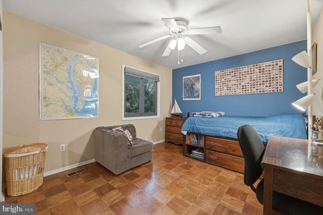 5068 DRY WELL CT, Columbia, MD 21045