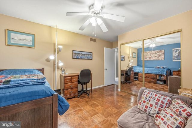 5068 DRY WELL CT, Columbia, MD 21045