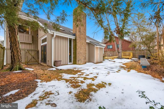 5068 DRY WELL CT, Columbia, MD 21045