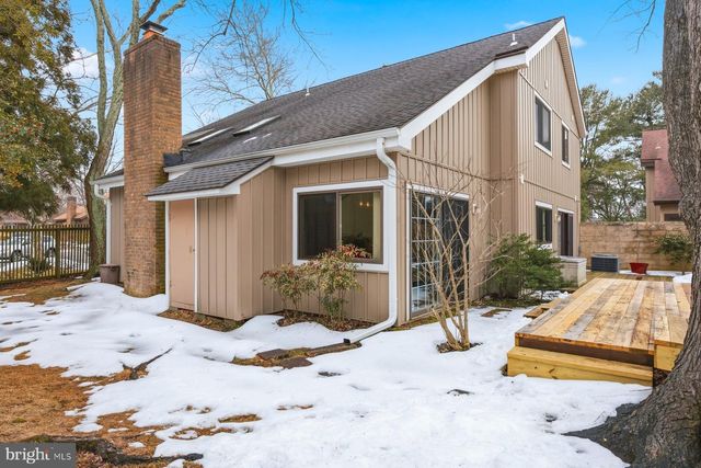 5068 DRY WELL CT, Columbia, MD 21045