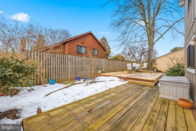 5068 DRY WELL CT, Columbia, MD 21045