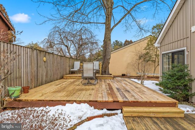 5068 DRY WELL CT, Columbia, MD 21045