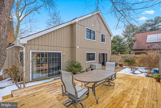 5068 DRY WELL CT, Columbia, MD 21045