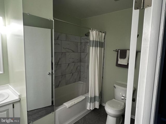 5068 DRY WELL CT, Columbia, MD 21045