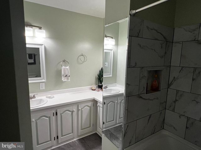 5068 DRY WELL CT, Columbia, MD 21045