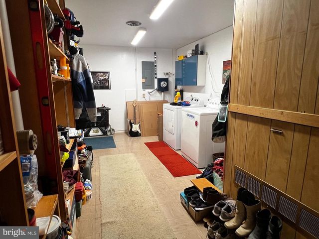 5068 DRY WELL CT, Columbia, MD 21045