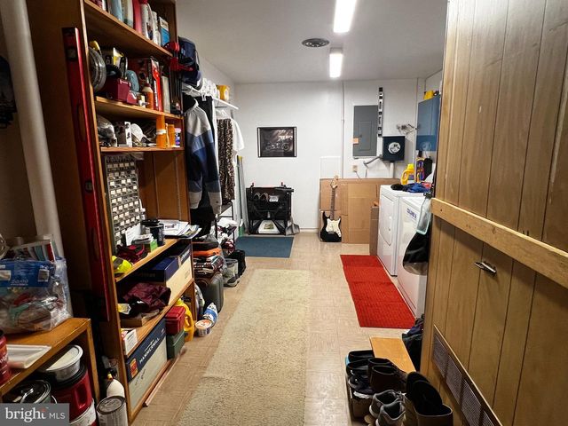 5068 DRY WELL CT, Columbia, MD 21045