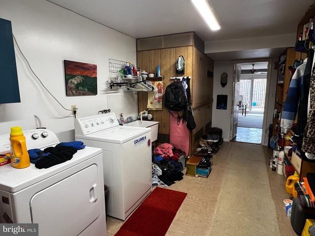 5068 DRY WELL CT, Columbia, MD 21045