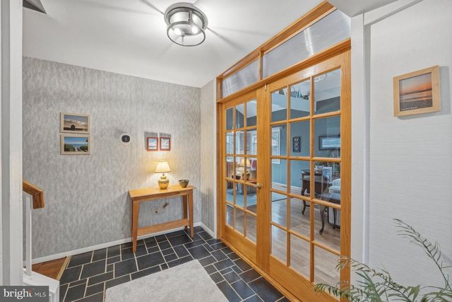 5068 DRY WELL CT, Columbia, MD 21045