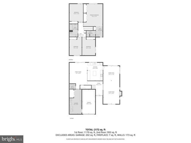 5068 DRY WELL CT, Columbia, MD 21045