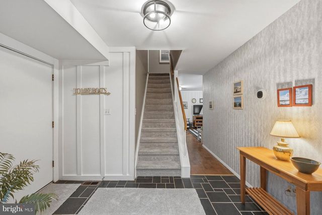 5068 DRY WELL CT, Columbia, MD 21045