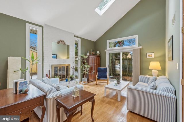 5068 DRY WELL CT, Columbia, MD 21045