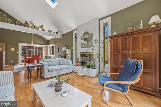 5068 DRY WELL CT, Columbia, MD 21045