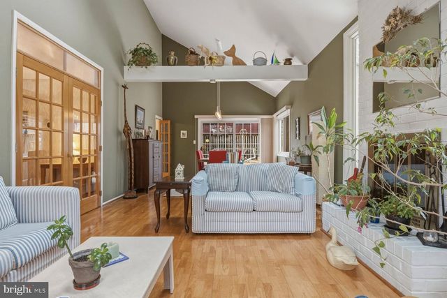 5068 DRY WELL CT, Columbia, MD 21045