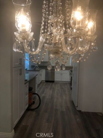 4608 Beaumont Street, Simi Valley, CA 93063