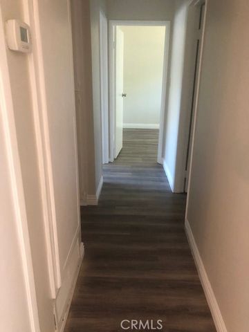 4608 Beaumont Street, Simi Valley, CA 93063