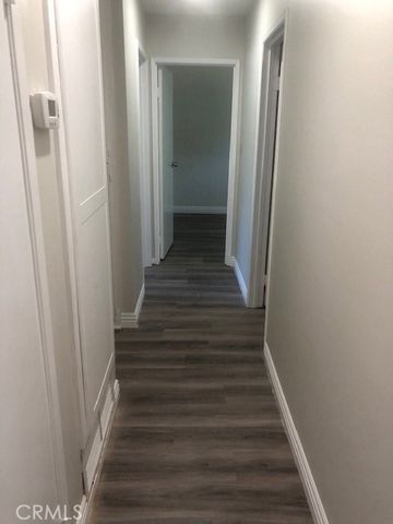 4608 Beaumont Street, Simi Valley, CA 93063