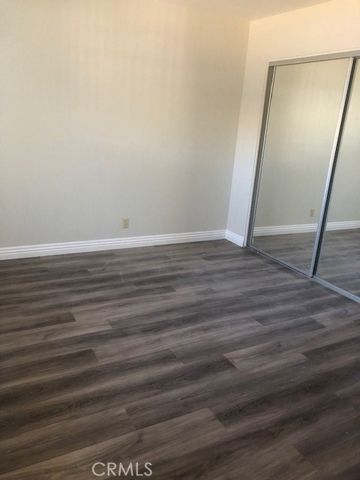 4608 Beaumont Street, Simi Valley, CA 93063