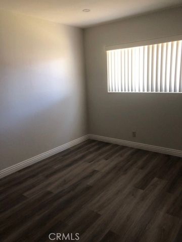 4608 Beaumont Street, Simi Valley, CA 93063