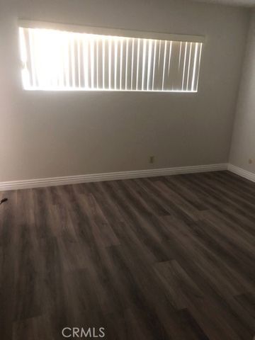 4608 Beaumont Street, Simi Valley, CA 93063