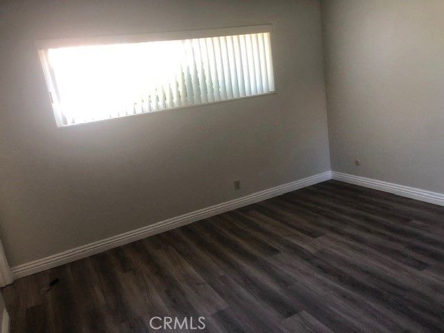 4608 Beaumont Street, Simi Valley, CA 93063