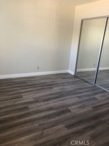 4608 Beaumont Street, Simi Valley, CA 93063