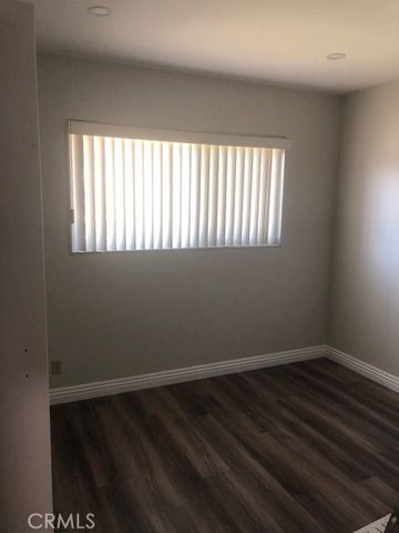 4608 Beaumont Street, Simi Valley, CA 93063