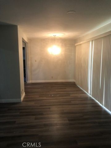 4608 Beaumont Street, Simi Valley, CA 93063