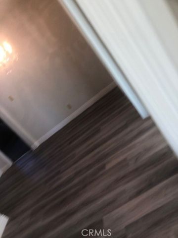 4608 Beaumont Street, Simi Valley, CA 93063