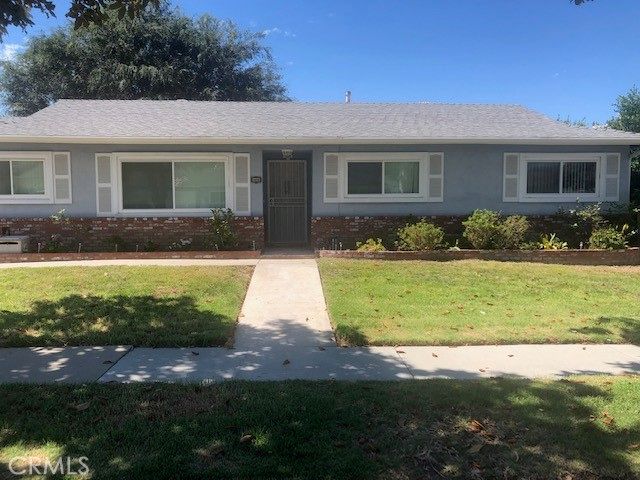 4608 Beaumont Street, Simi Valley, CA 93063