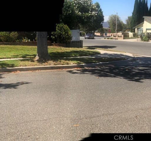 4608 Beaumont Street, Simi Valley, CA 93063