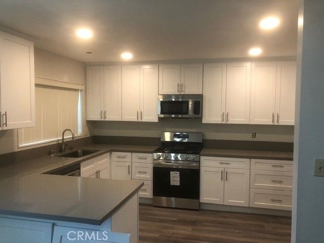 4608 Beaumont Street, Simi Valley, CA 93063