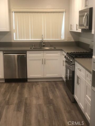 4608 Beaumont Street, Simi Valley, CA 93063