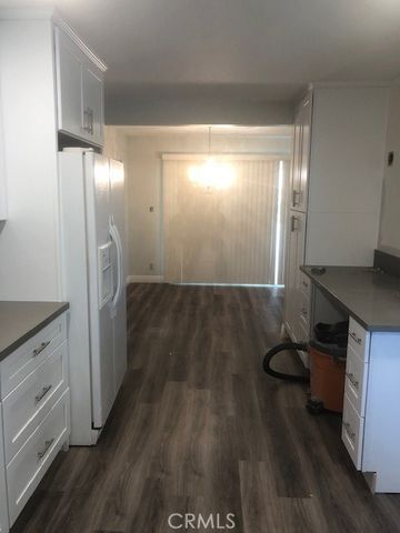 4608 Beaumont Street, Simi Valley, CA 93063